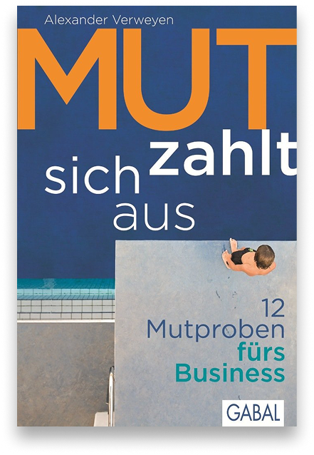Buch 2