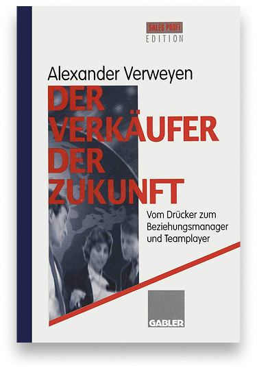 Buch 4