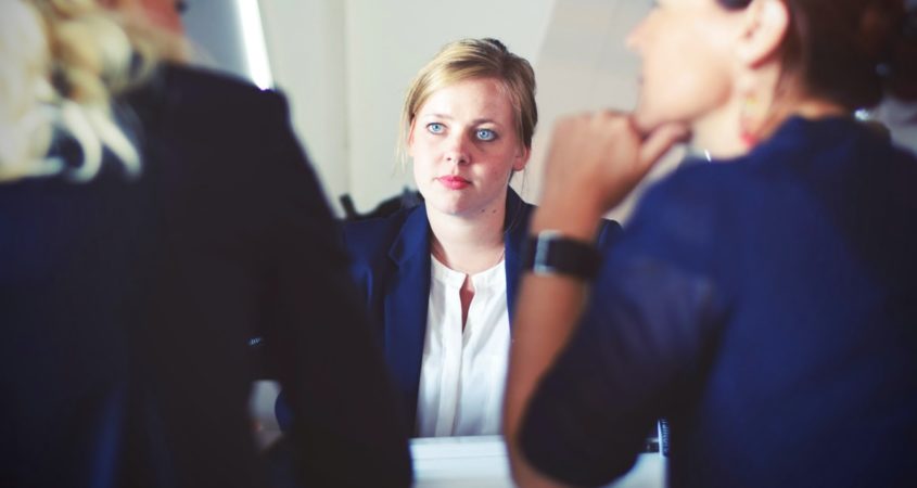 Verhandlung verhandeln erfolgreich besser Erfolg Preisverhandlung