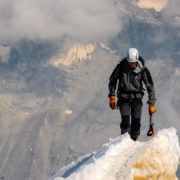 Kunde verstehen, Bedarf, Eisberg-Modell