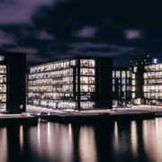Strategieentwicklung - Finden Sie die ideale Strategie für Ihr Unternehmen