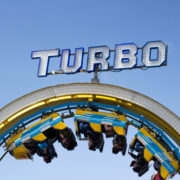 21 Tipps für eine Turbo-Karriere im Vertrieb
