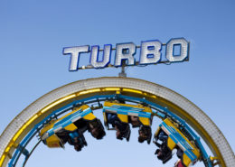 21 Tipps für eine Turbo-Karriere im Vertrieb