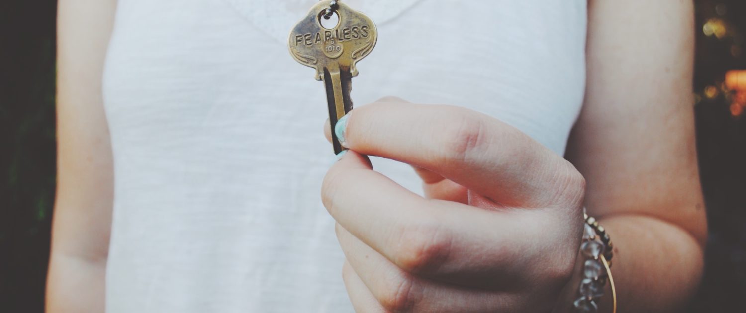 Key Account Management