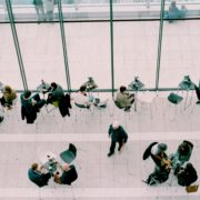 Ermittelt: 17 Berufsgruppen die für einen Private Banker besonders interessant sind!