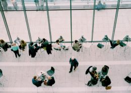 Ermittelt: 17 Berufsgruppen die für einen Private Banker besonders interessant sind!