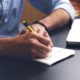 Check: Sind Sie Entrepreneur?