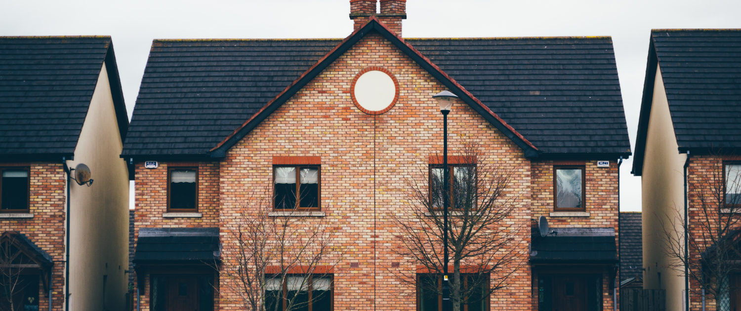 Führungskompetenzen steigern durch das House of Empowerment Programm