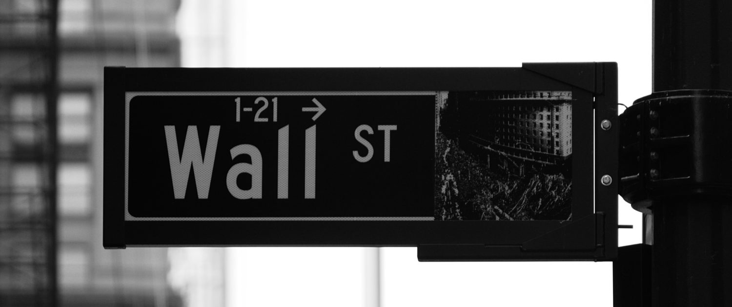 Sales im Investment Banking