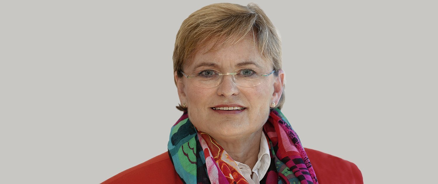 Astrid Kraemer Astrid Kraemer AVBC