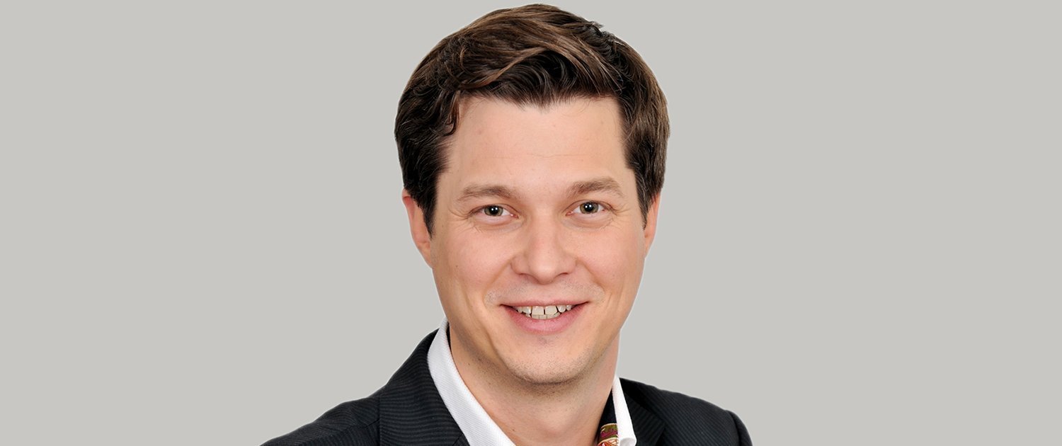 Florian Hummel Florian Hummel AVBC