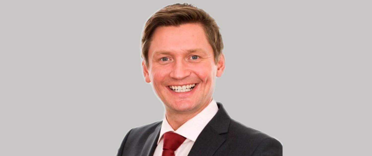 Heiko Erhardt Heiko Erhardt AVBC