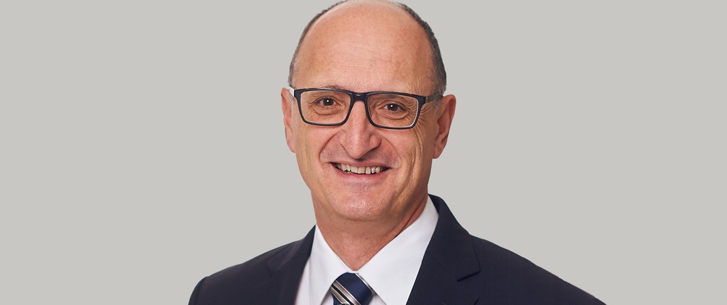 Manfred Gerharter Manfred Gerharter AVBC