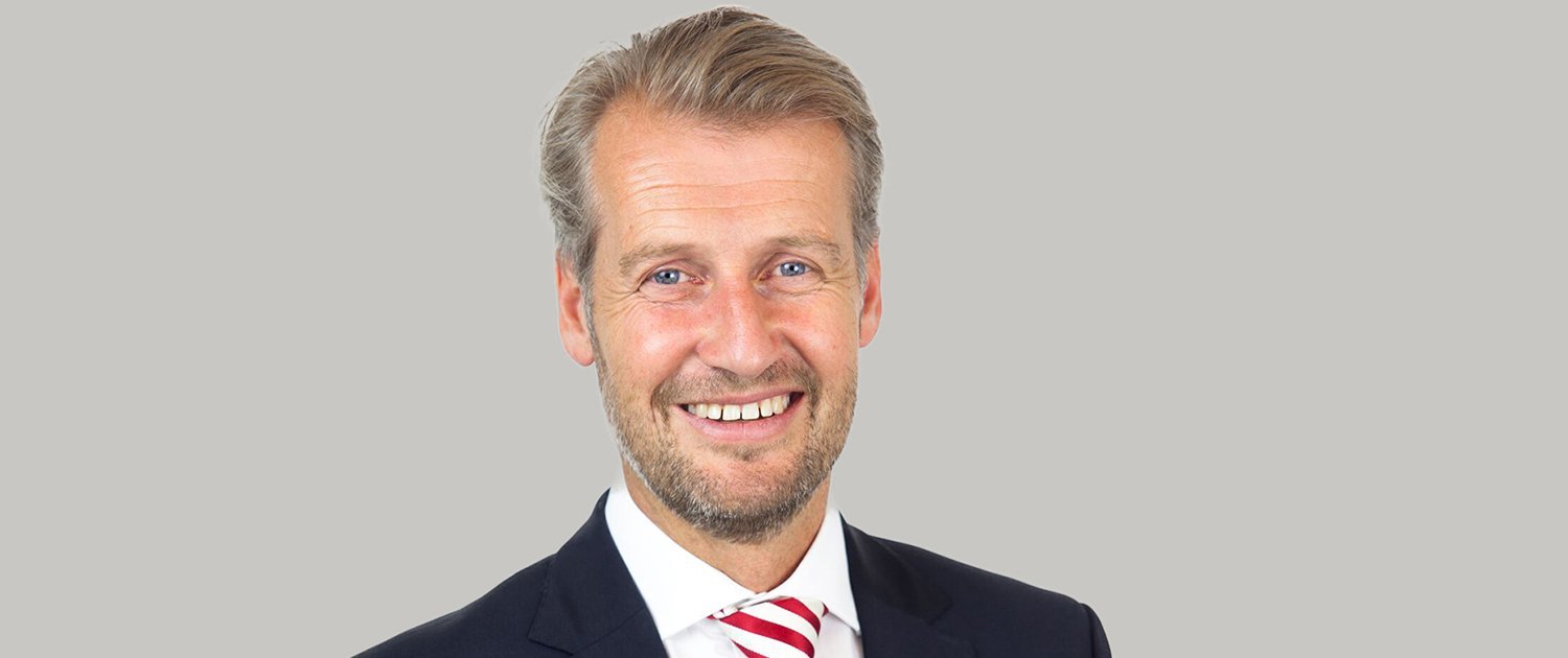 Steffen Becker Steffen Becker AVBC