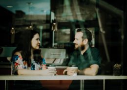 emotionale Intelligenz im Vertrieb