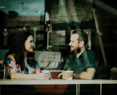 emotionale Intelligenz im Vertrieb