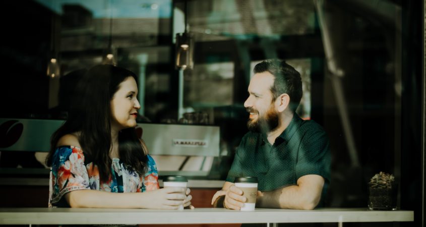 emotionale Intelligenz im Vertrieb