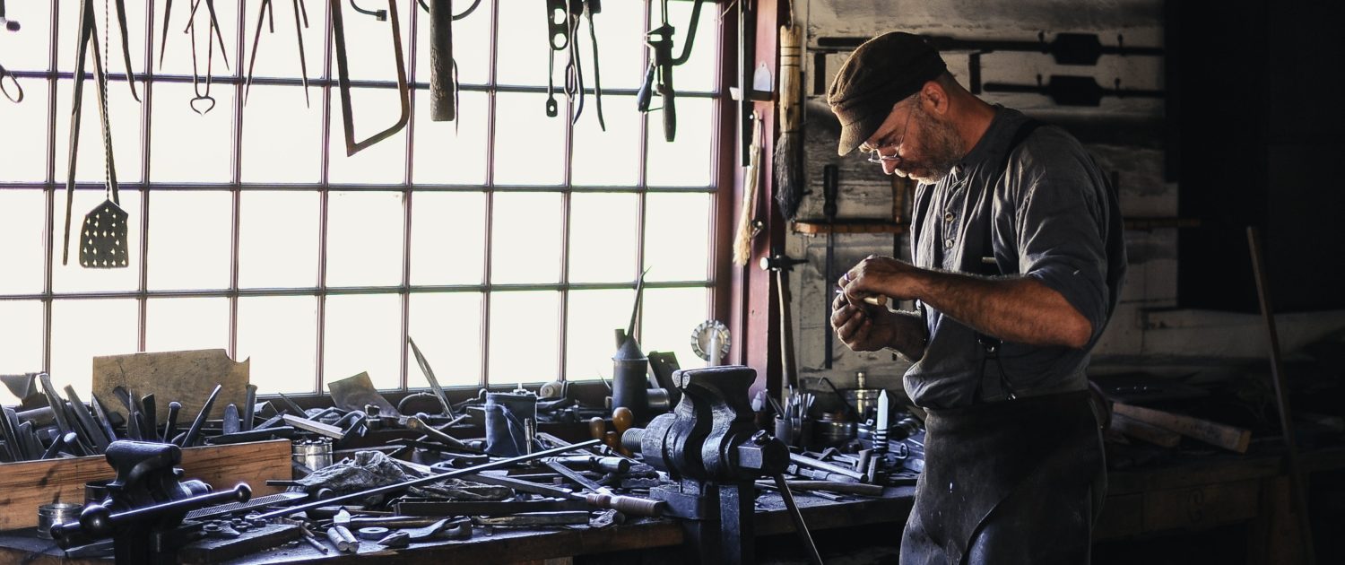 Service Mitarbeiter Verkaufstraining