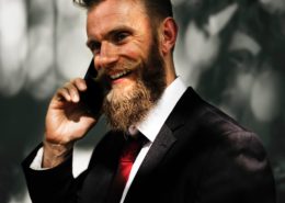 Was ist in der Telefonakquise erlaubt und was ist verboten? Unterschiede zwischen B2B und B2C