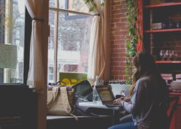 B2B E-Mail Marketing im Vertrieb