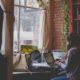 B2B E-Mail Marketing im Vertrieb
