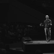 Rhetorik Seminar und Training mit Effekt