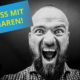 Closing Techniken im Verkaufs­gespräch