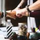 Kunden gewinnen mit 4 psychologischen Hacks