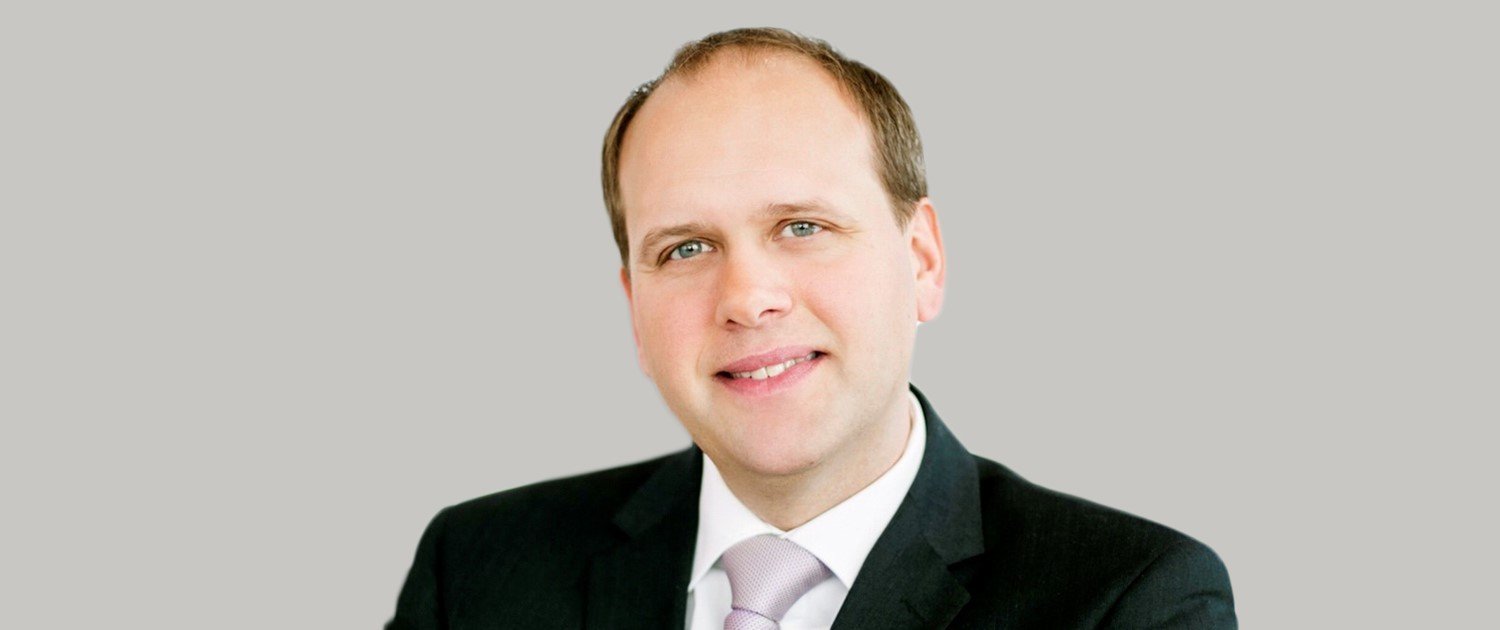 Daniel Kagel 16-9 Daniel Kagel Trainer/Consultant alexander verweyen BUSINESS CONSULTANTS München