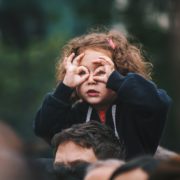 Kunden durch Erkennen der Bedürfnisse zum Kauf motivieren