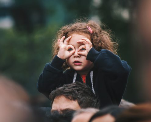 Kunden durch Erkennen der Bedürfnisse zum Kauf motivieren