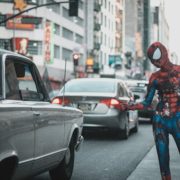5 Schritte zur Maximierung Ihrer Neukundenakquise