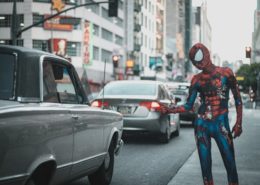 5 Schritte zur Maximierung Ihrer Neukundenakquise