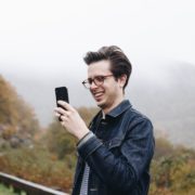 Social Selling: Die ersten 4 Schritte