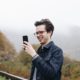 Social Selling: Die ersten 4 Schritte