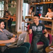 Best Practices der Kunden­kommunikation - 3 Dinge, die Sie vermeiden sollten