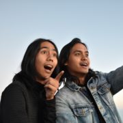 Weshalb sich Ihr Team gegen neue Denkweisen wehrt - 3 Gründe