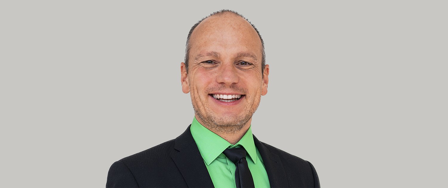 Haferkamp Haferkamp