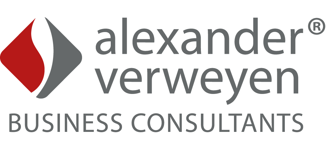 alexander verweyen BUSINESS CONSULTANTS