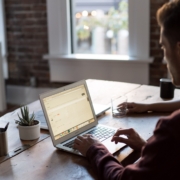 Trainings und Weiterbildung im Homeoffice (zu Zeiten von Corona-Quarantäne)