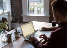 Trainings und Weiterbildung im Homeoffice (zu Zeiten von Corona-Quarantäne)