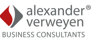 alexander verweyen BUSINESS CONSULTANTS