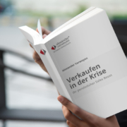 Optimale Anleitung zum Virtuellen Training
