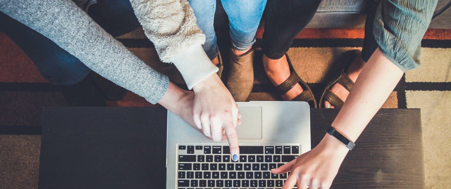 Web-based Training