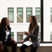 Mit Eventmarketing zu neuen Kunden