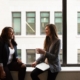 Die 5 besten Verhandlungsstrategien
