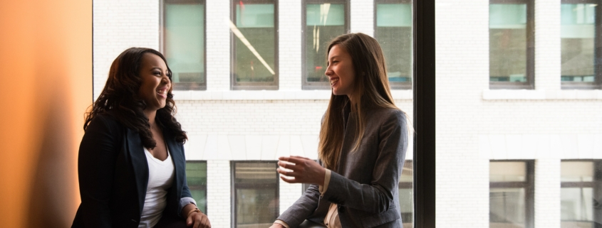 Empfehlungsmarketing: 6 Schritte zum Erfolg