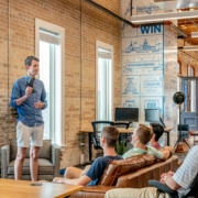 Diese 5 Schritte führen garantiert zu besseren Pitches