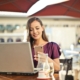 Influencer Marketing richtig im Unternehmen einsetzen