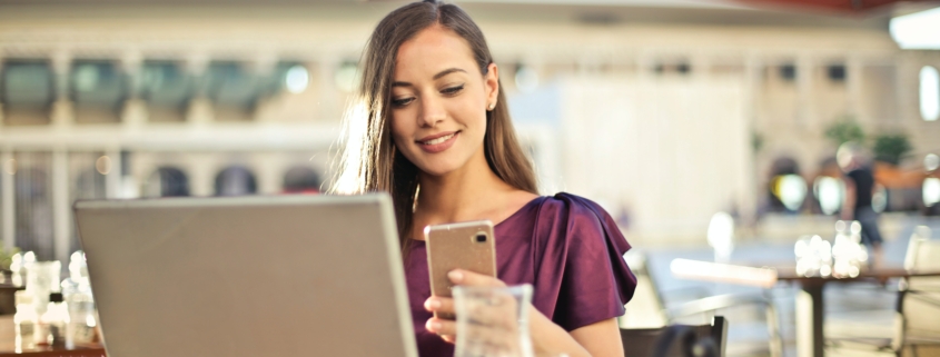 Influencer Marketing richtig im Unternehmen einsetzen